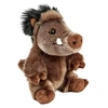 Image de Peluche Sanglier Tetabizous -17 cmH
