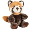 Image de Peluche Panda roux Tetabizous - 17 cmH