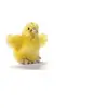 Image de Poussin 10cm