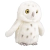 Image de Peluche Chouette Tetabizous- 17cmH