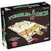 Image de Tumblin Dice