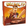 Image de Déclic
