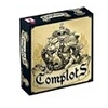 Image de Complots