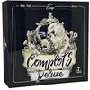 Image de Complots Deluxe en occasion ou reconditionné