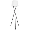 Image de Lampadaire d'extérieur sans fil TRY RGB H150cm