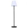 Image de Lampadaire solaire STANDY SOLAR H150cm