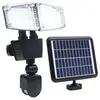 Image de Projecteur solaire sensor DOUGLAS 1200LM