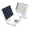 Image de Projecteur solaire sensor COOPER Blanc 1000LM
