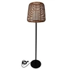 Image de Lampadaire d'extérieur filaire TALL BOHEME E27 H150cm
