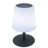 Image de Lampe de table solaire STANDY TINY SOLAR H25cm