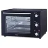 Image de Four multifonction ARIZONA Noir 48L 1800W
