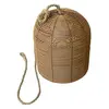 Image de Suspension nomade HANG BOHEME D30cm