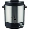 Image de Stérilisateur électrique REDWOOD Argent Acier inoxydable 32L
