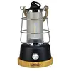 Image de Lanterne sans fil LED WILDY H23cm