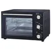 Image de Four multifonction ARIZONA Noir 22L 1300W