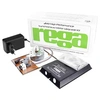 Image de Kit moteur platine vinyle 24V universel