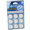 Image de Clarifiant ultra concentré pastilles Flovil flovil