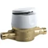 Image de Compteur eau vitesse flodis EF 26x34 DN20