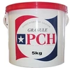 Image de Chlore choc granulé 5kg Pch hypochlorite calcium