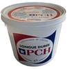 Image de Chlore lent stick 300g 5.1kg Pch hypochlorite calcium longue duree