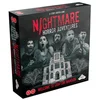 Image de Nightmare