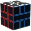 Image de Casse-têtes - Carbon-x : Casse-tête Sirius jeu de logique et observation Carbon-X