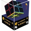 Image de Casse-tête Carbon X Vega
