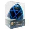 Image de Casse-tête Carbon-X Ceres Triangulaire Coffret 10x12x10 cm