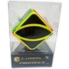 Image de Coffret Puzzle Proteus Carbon - X 10x12x10 7+ 15-30 min