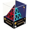 Image de Casse-tête Carbon X Titan