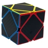 Image de Casse-tête Carbon X Phobos