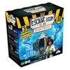 Image de Jeu de société Escape Room Le voyage dans le temps