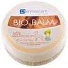 Image de Dermoscent Bio Balm Protecteur Cutané Pour Chien 50ml One Size