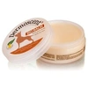 Image de Dermoscent bio balm soin coussinets plantaires et de la truffe
