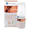 Image de Dermoscent Gel Régénérant Cicafolia 30ml