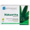 Image de Nextmune Supplément Pour Chien Keravita One Size