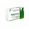 Image de Dermoscent keravita pour chiens et chats