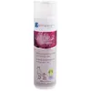 Image de Dermoscent Shampooing Apaisant Pour Chiens Atop7 200ml