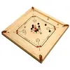 Image de Carrom Mango 83 * 83