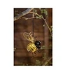 Image de Abeille solaire -