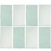 Image de Tour de lit Trois Kilos Sept Bleu TU 844 9001