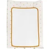 Image de Matelas à langer Trois Kilos Sept Diplododo Beige TU 845 5003