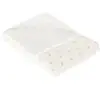 Image de Couverture Trois Kilos Sept Diplododo Beige 75x100 cm 845 9004