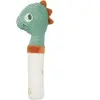 Image de Baton musical Trois Kilos Sept Diplododo Bleu TU 845 5018