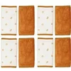 Image de Tour de lit Trois Kilos Sept Diplododo Marron TU 845 9001