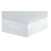 Image de Drap housse 70x140 cm coton - trois kilos sept