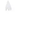 Image de 3 KILOS 7-Langes 70x70cm pack 6