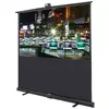 Image de Ecran 16:9 PARADISE 130C