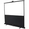 Image de PARADISE 170C