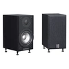 Image de Audio Aingel 3201 noir